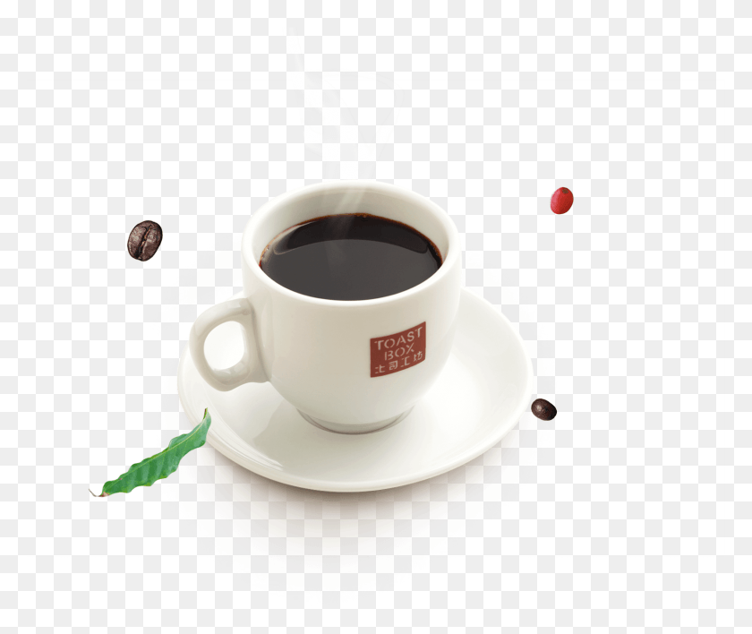 1618x1345 Signatures Coffe Mo Kapeng Barako, Coffee Cup, Cup, Beverage HD PNG Download