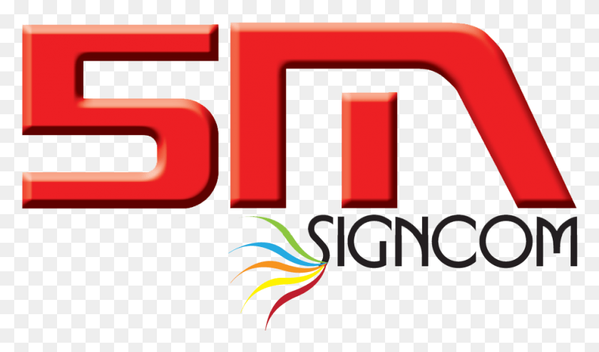 959x533 Signcom Sdn Bhd, Logo, Symbol, Trademark HD PNG Download