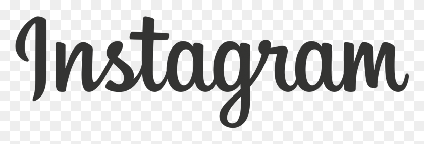 1281x370 Важные Советы По Маркетингу В Instagram Для Превосходного Бизнеса Instagram Имя Логотип, Текст, Слово, Этикетка Hd Png Скачать