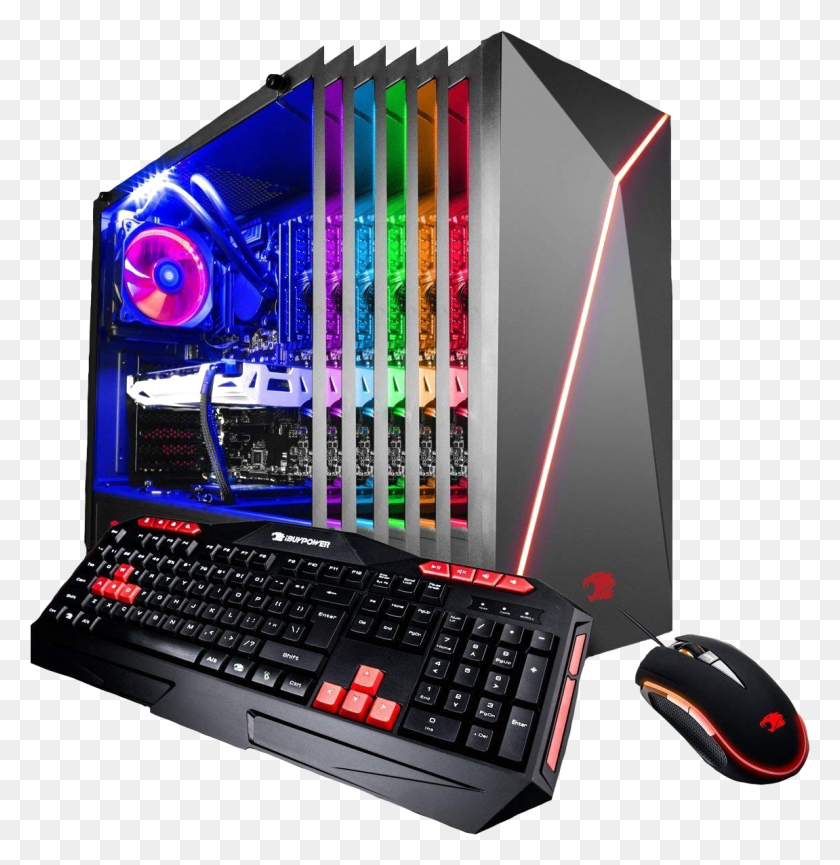 1151x1188 Signifies And Operation Best Gaming Pc 2019, Computer Keyboard, Computer Hardware, Keyboard HD PNG Download