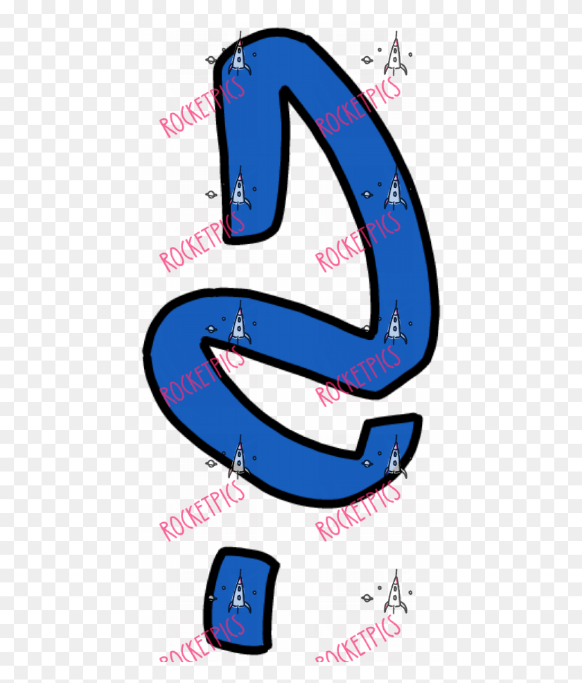 450x925 Signpainting Blue Question Mark, Number, Symbol, Text HD PNG Download