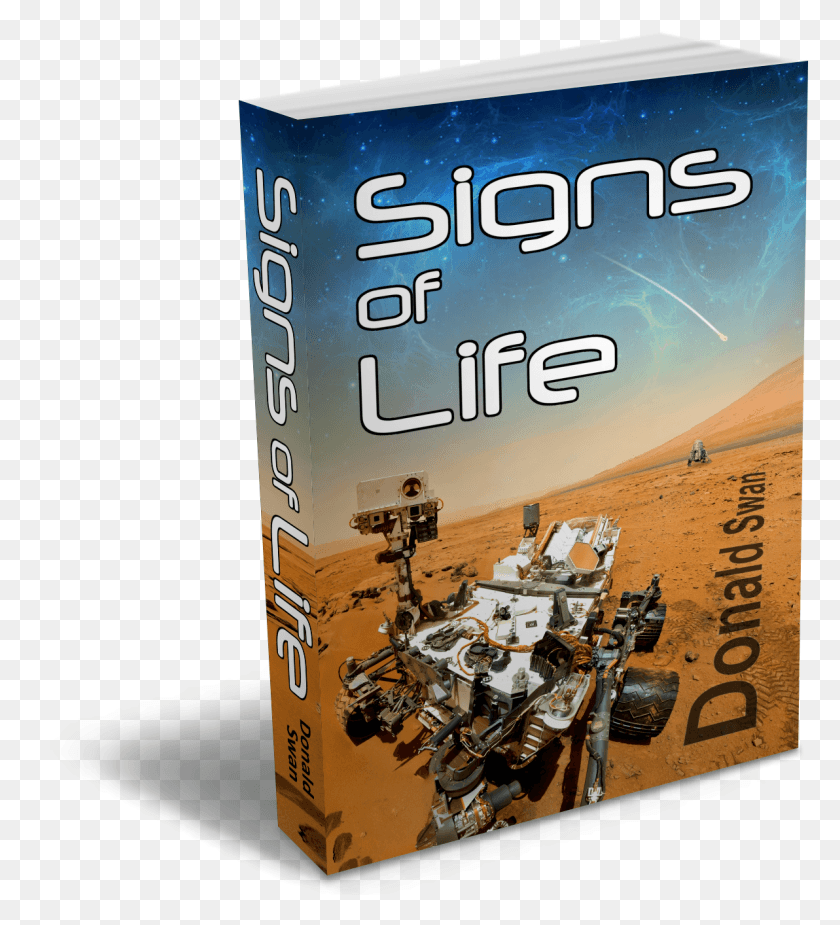 1192x1322 Signs Book Cover, Machine, Poster, Advertisement Descargar Hd Png