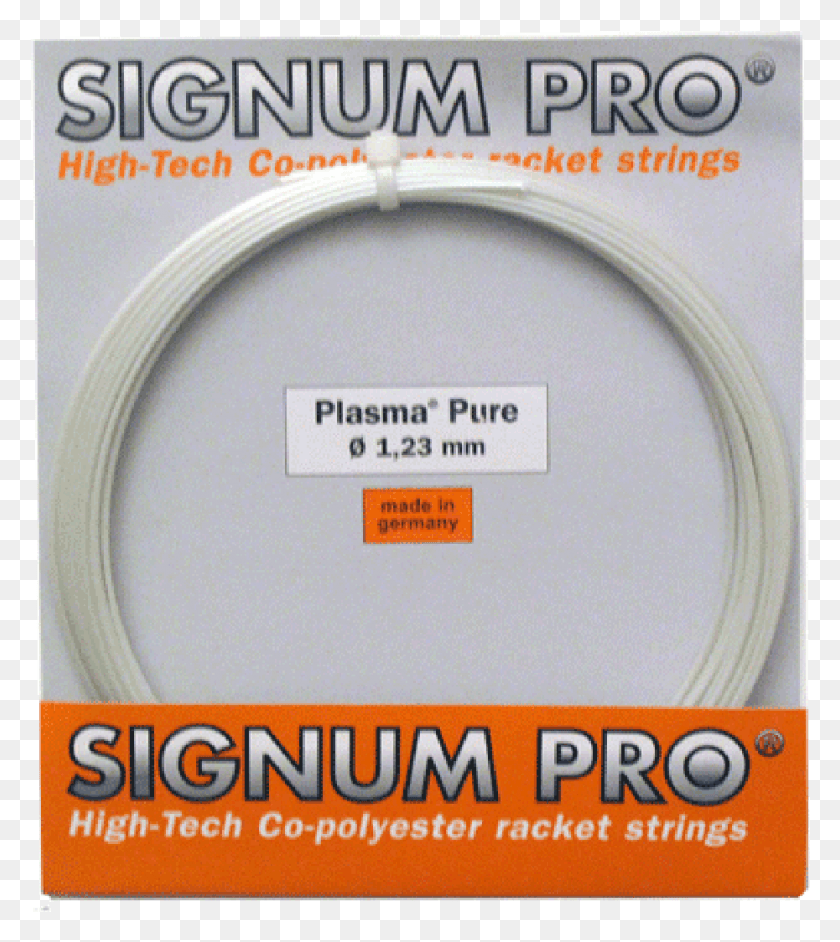 930x1052 Signum Pro Poly Plasma Pure 17L 1 Круг, Этикетка, Текст, Реклама Hd Png Скачать