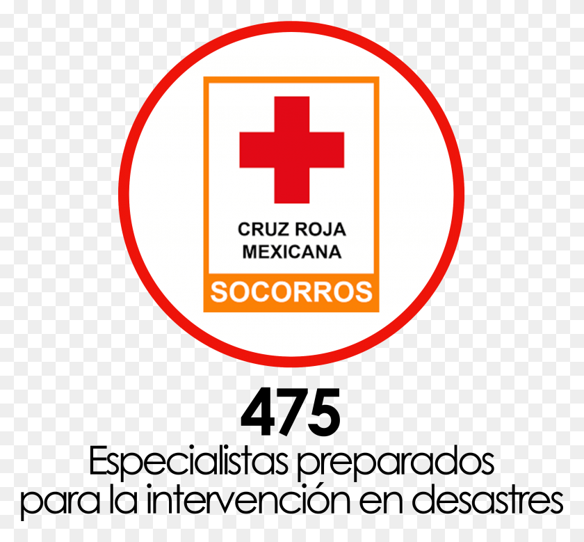 2490x2296 Sigue Ayudando A Salvar Vidas Gracias Cross, First Aid, Logo, Symbol HD PNG Download