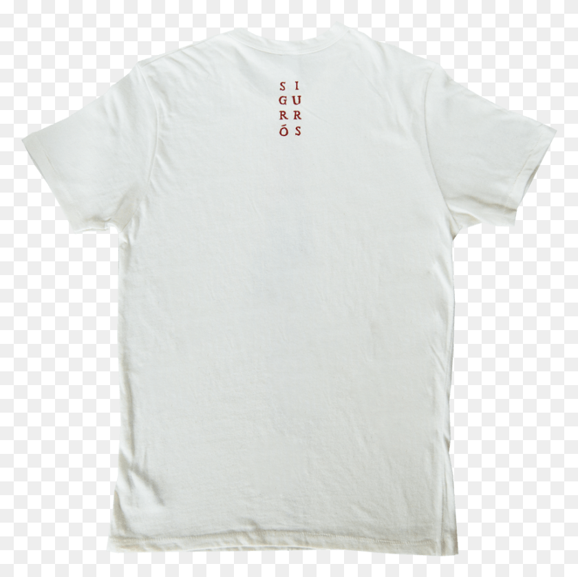 858x858 Sigur Rsoverdur T Shirt Love Of The Game Titan, Clothing, Apparel, T-shirt HD PNG Download
