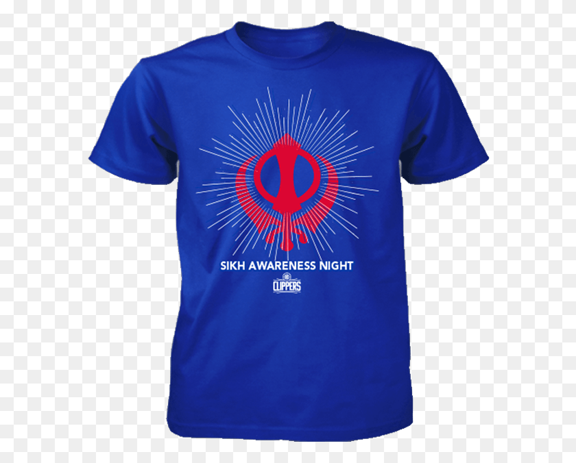 588x616 Sikh Night Promo Shirt Active Shirt, Clothing, Apparel, T-shirt HD PNG Download