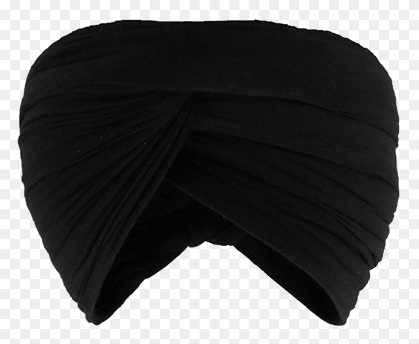 793x641 Sikh Turban File Pillow, Clothing, Apparel, Headband HD PNG Download