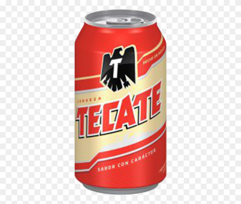 324x651 Sikhye, Cerveza, Alcohol, Bebidas Hd Png