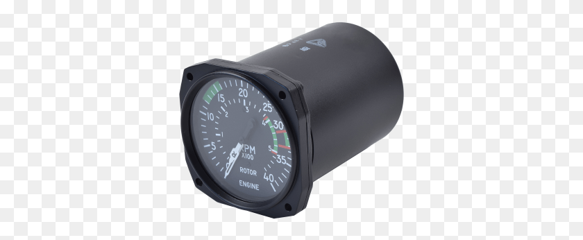 325x286 Sikorsky Pn 269a4521 011 Barrel Assy Quartz Clock, Wristwatch, Gauge, Tachometer HD PNG Download