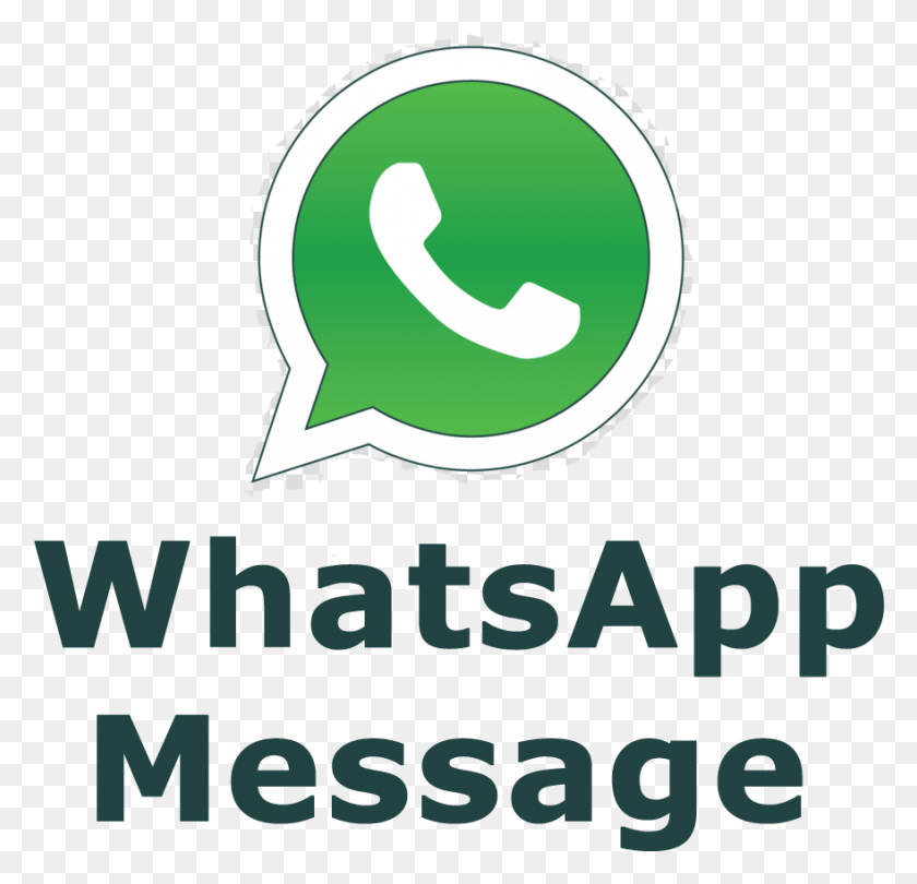880x847 Silambam Asia Whatsapp Graphic Design, Logo, Symbol, Trademark HD PNG Download