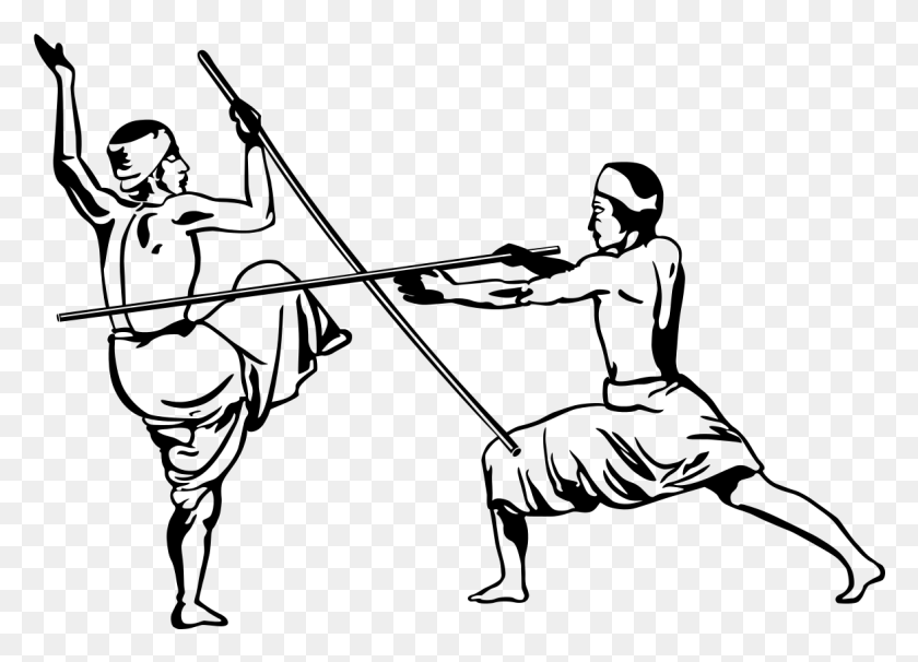 1164x815 Silambam Wikipedia Silambam, Gray, World Of Warcraft HD PNG Download