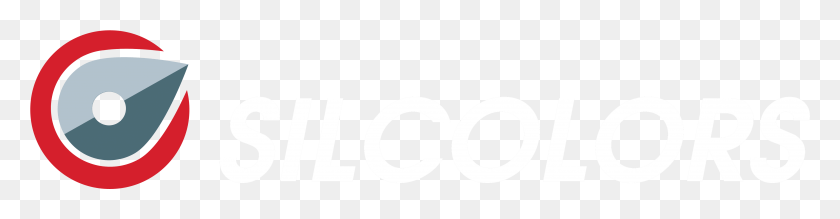 4961x1014 Descargar Png / Silcolors Monocromo, Etiqueta, Texto, Símbolo Hd Png