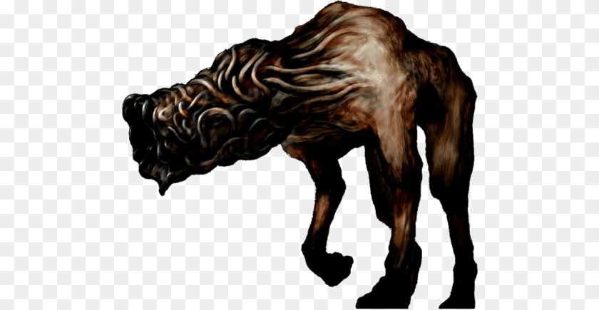 Silent Hill Wiki Silent Hill 1 Dogs, Adult, Male, Man, Person Sticker PNG