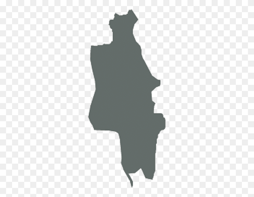 Silueta, Cruz, Símbolo, Actividades De Ocio Hd Png