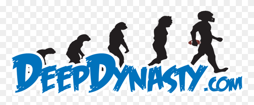 1063x396 Silhouette, Person, Human, Graphics HD PNG Download