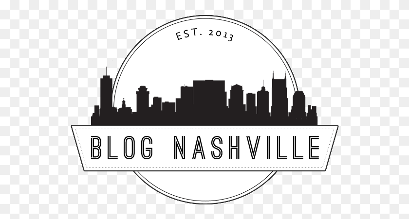552x391 Silhouette, Label, Text, Sticker HD PNG Download