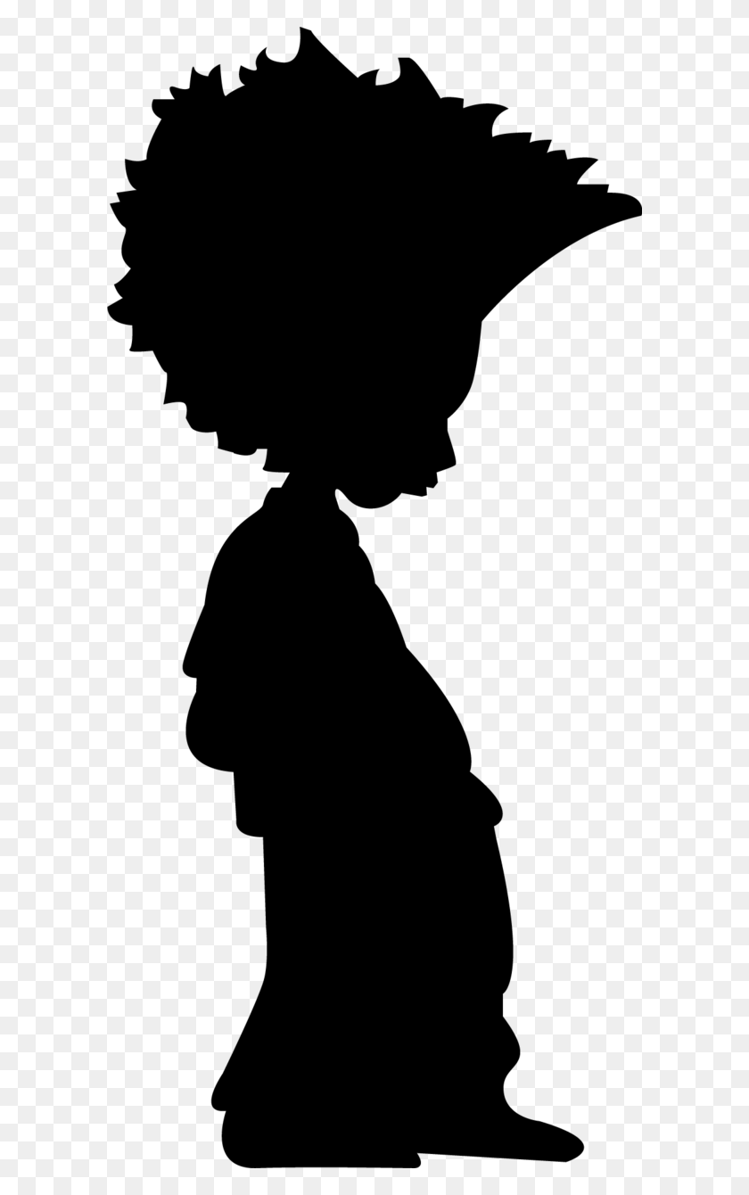 600x1280 Silhouette, Gray, World Of Warcraft HD PNG Download