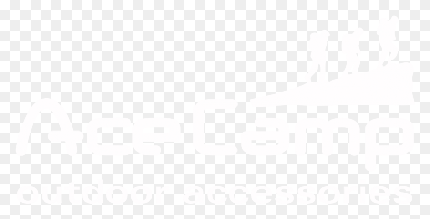 1117x527 Silhouette, Text, Alphabet, Label HD PNG Download