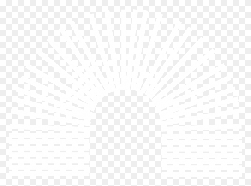 1149x830 Silhouette, Stencil, Light, Graphics HD PNG Download