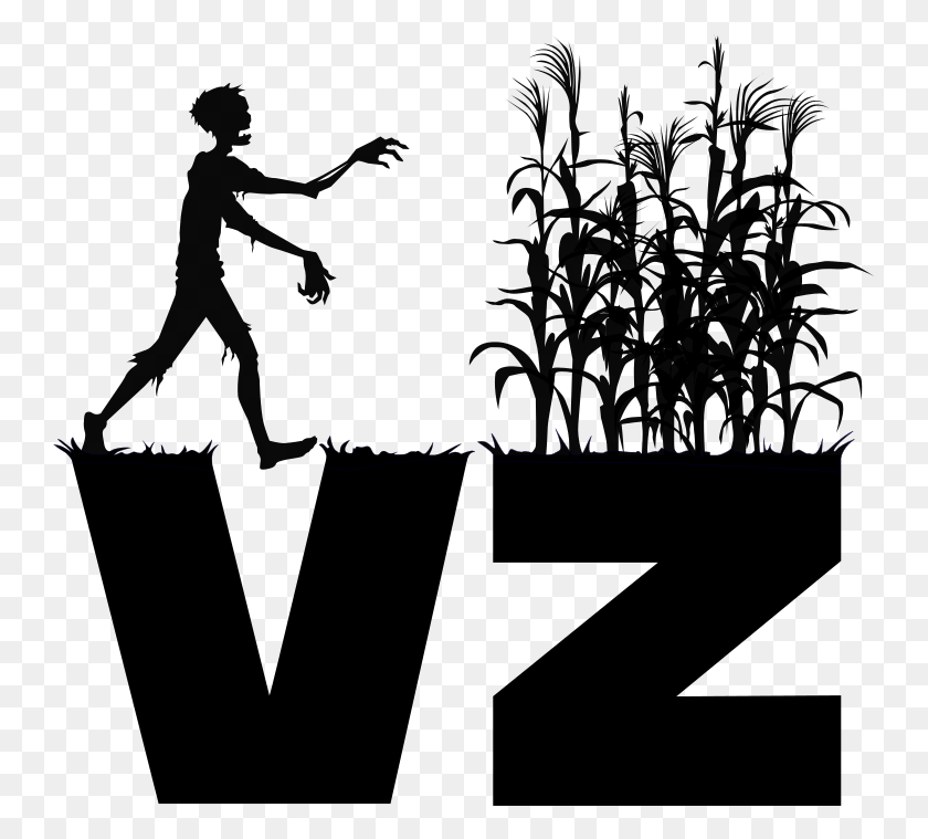 745x699 Silhouette, Outdoors, Nature, Text HD PNG Download