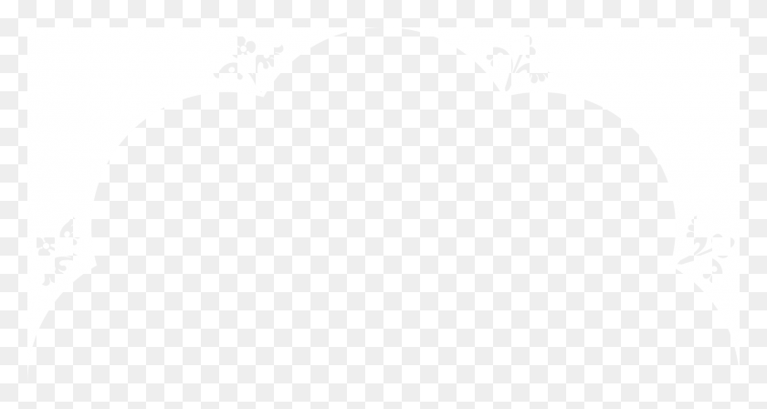 1780x887 Silhouette, Stencil, White, Texture HD PNG Download