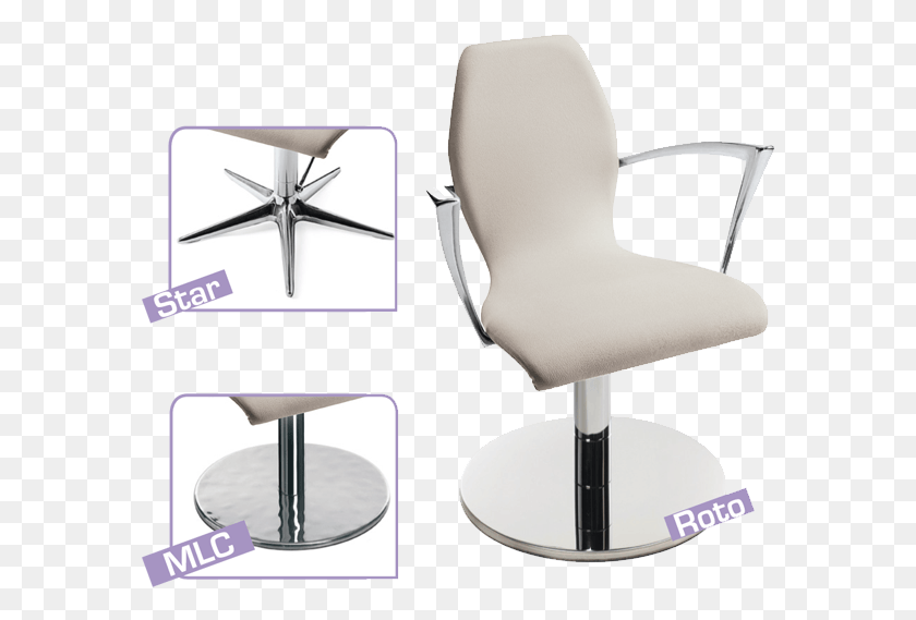 582x509 Silhouette Armchair Office Chair, Chair, Furniture, Lamp HD PNG Download