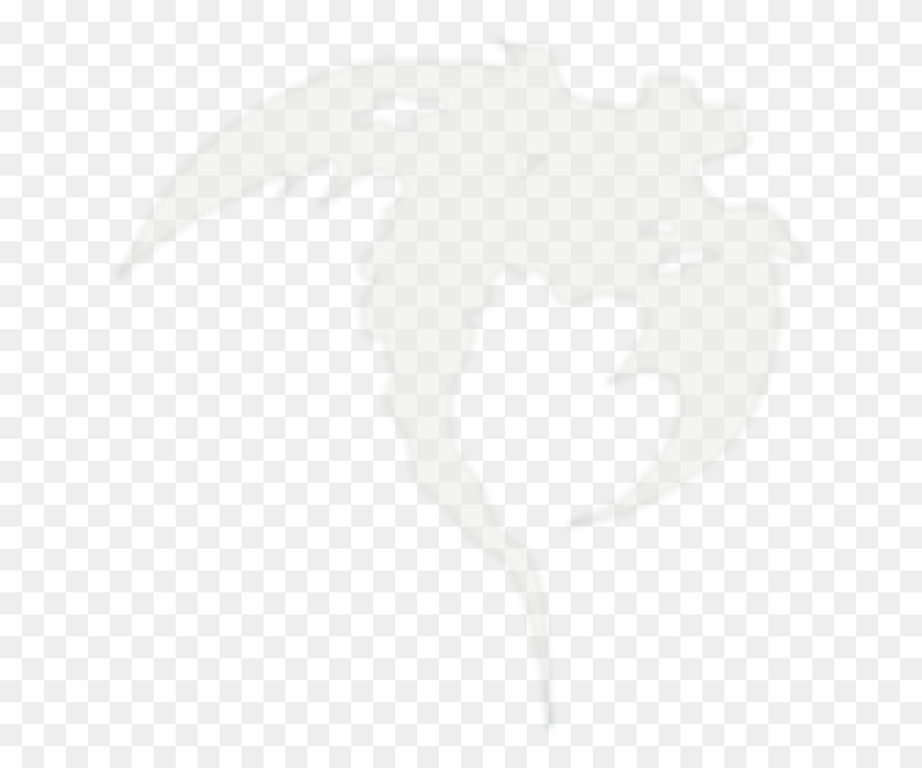 640x640 Силуэт Компьютерные Иконки Лист Иллюстрация, Символ, Эмблема, Логотип Hd Png Скачать