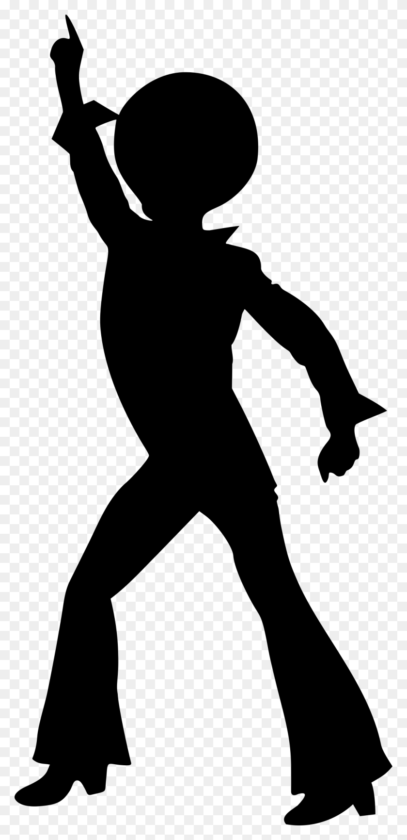 1120x2400 Silhouette Dance At Getdrawings Disco Dancing Silhouette, Gray, World Of Warcraft HD PNG Download