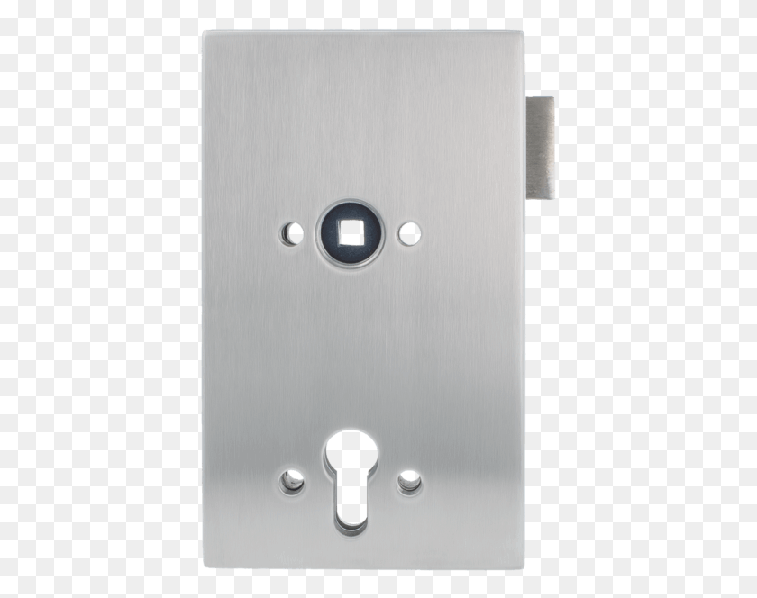 395x604 Silhouette Product Image In Perfect Product View Shows Door, Switch, Electrical Device Descargar Hd Png