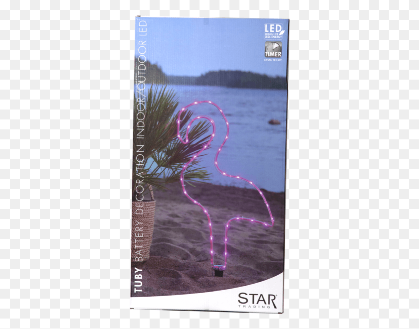 322x601 Силуэт Tuby Star Trading, Природа, На Открытом Воздухе, Растение Hd Png Скачать