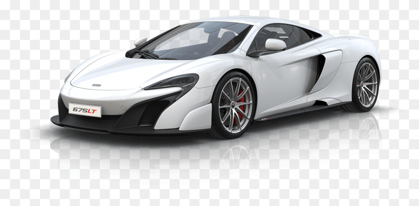 1214x552 Silica White Mclaren, Car, Vehicle, Transportation HD PNG Download