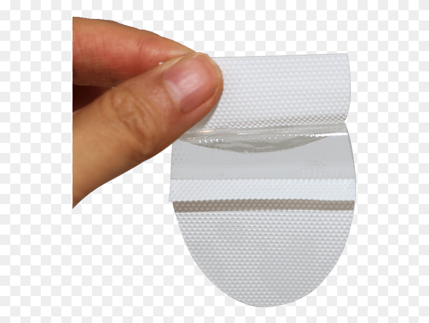 557x573 Silicone Gel Scar Sheet Dressing Wound Dressing Makeup Mirror, Person, Human, Paper HD PNG Download