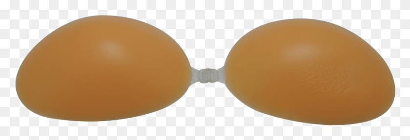875x256 Silicone Invisible Bra Brassiere, Rattle, Spoon, Cutlery HD PNG Download