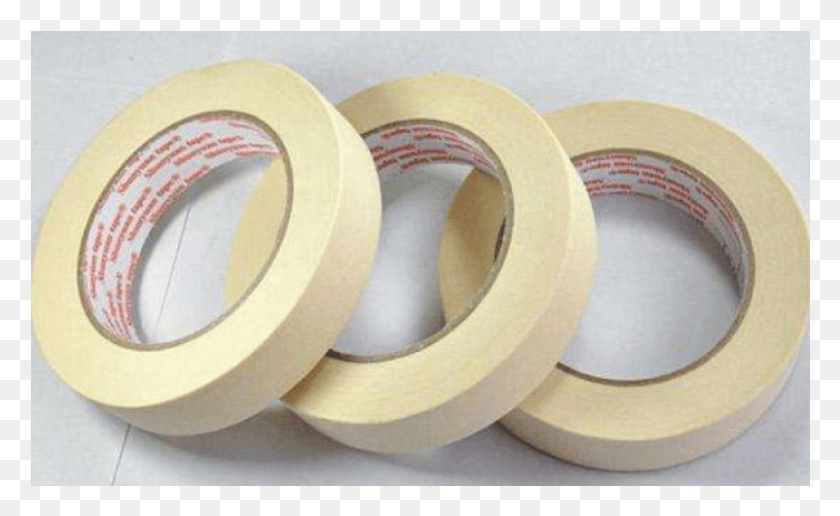 801x469 Silicone Masking Tape Wood HD PNG Download