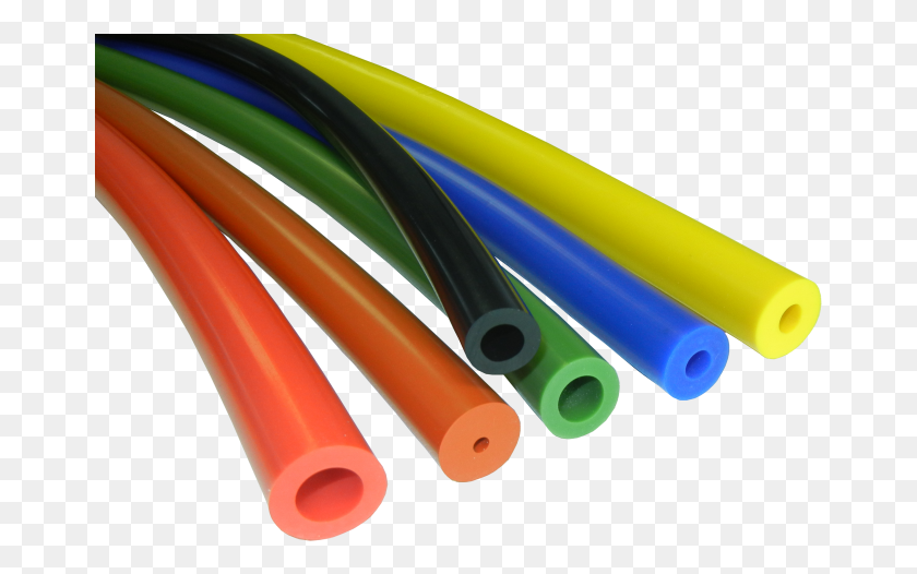 667x466 Silicone Rubber Tubing Rubber Silicone, Water, Hose, Baseball Bat HD PNG Download