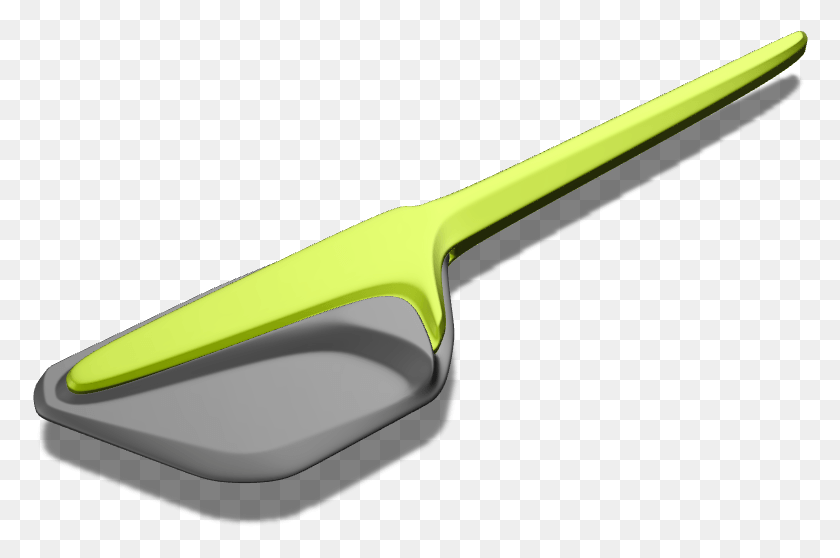 776x498 Silicone Spatula, Weapon, Weaponry, Scissors HD PNG Download