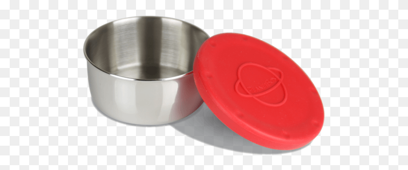 501x290 Silicone Tin Lids, Bowl, Frisbee, Toy HD PNG Download