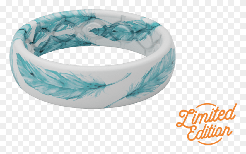855x511 Silicone Wedding Ring Silicone Wedding Rings, Accessories, Accessory, Jewelry HD PNG Download