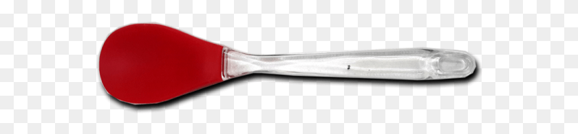 564x136 Siliconspatula Spoon, Bowl, Sword, Blade HD PNG Download
