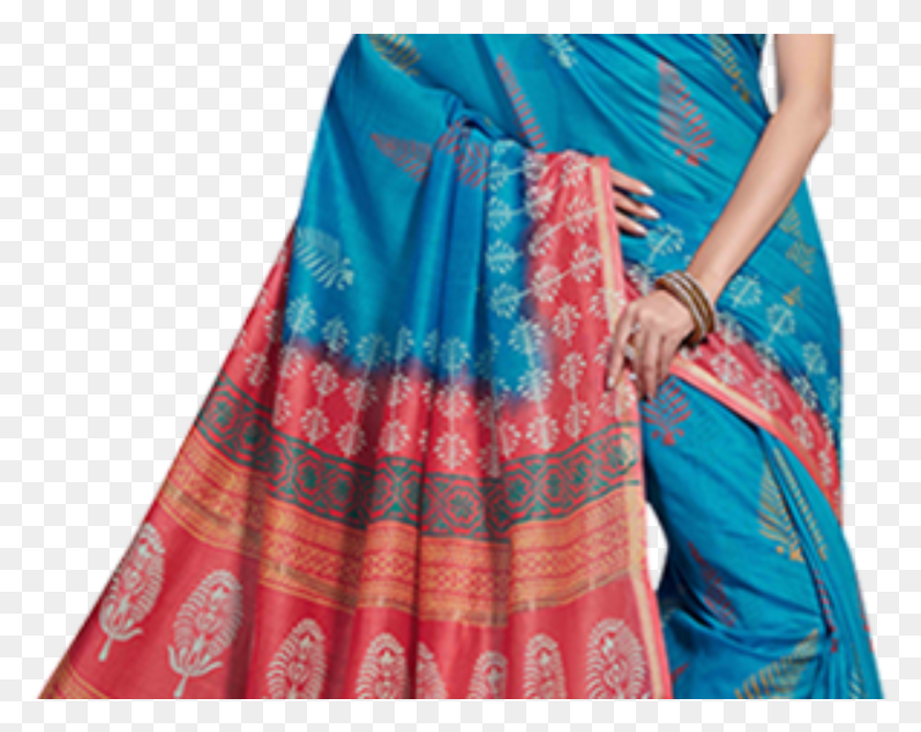 896x699 Silk, Clothing, Apparel, Sari HD PNG Download