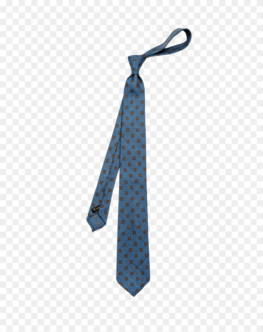668x1001 Silk, Tie, Accessories, Accessory HD PNG Download