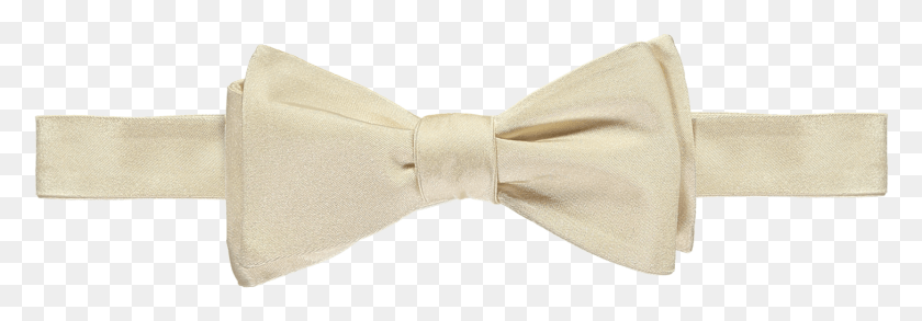 1456x435 Silk Bow Tie Dress Shirt, Tie, Accessories, Accessory HD PNG Download