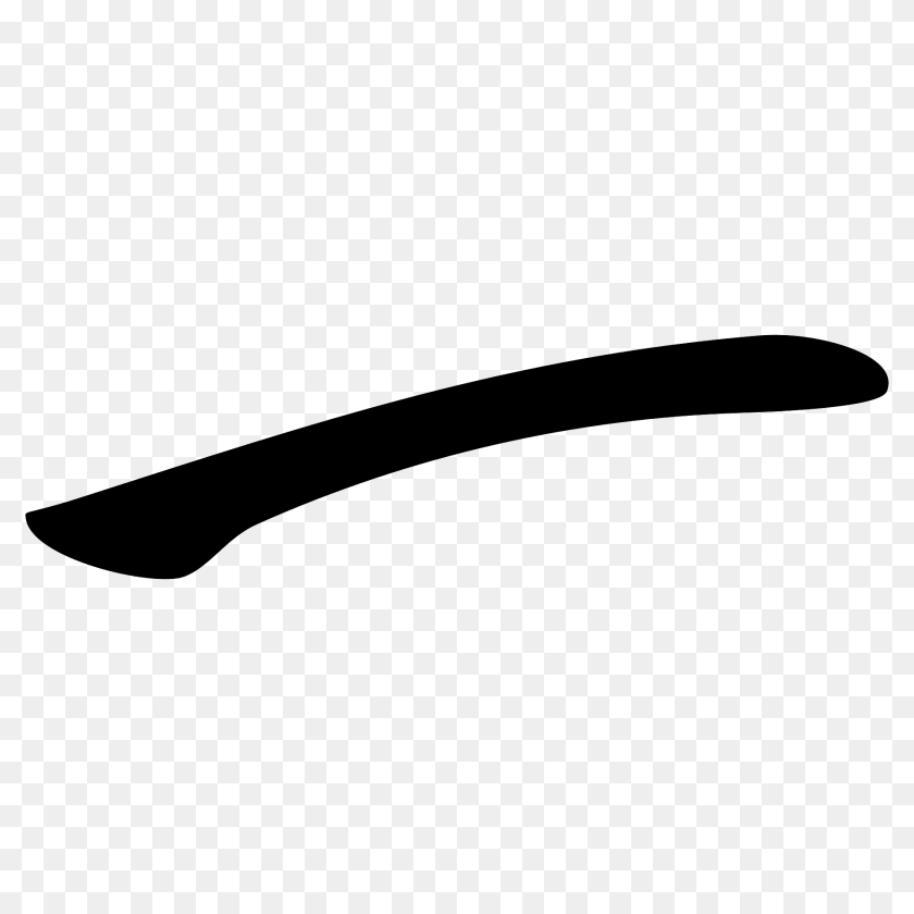 Silk Clipart, Cutlery, Handle, Spoon, Weapon Sticker PNG
