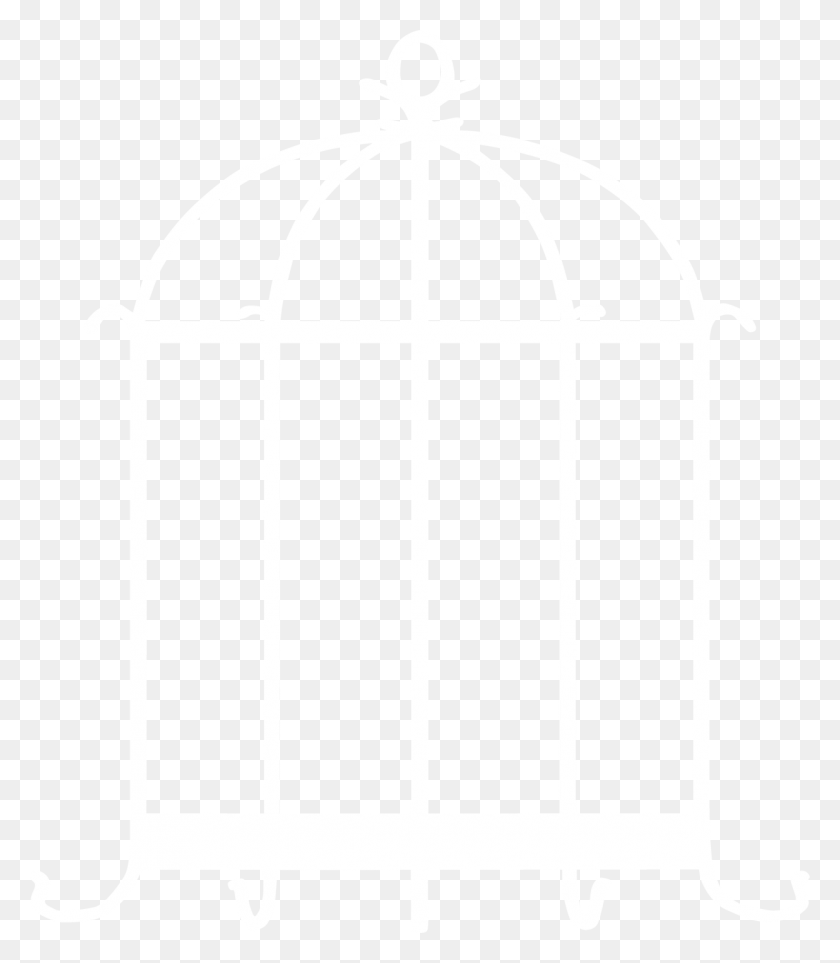1236x1432 Silkcage Cage, White, Texture, White Board HD PNG Download