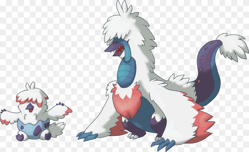 2513x1541 Silkie Cockatrice Pokemon, Baby, Person, Animal, Face Transparent PNG
