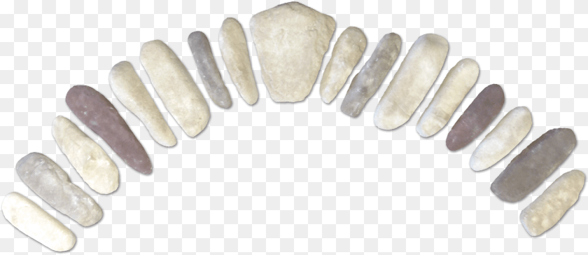 Sill, Pebble, Clothing, Footwear, Shoe Sticker PNG