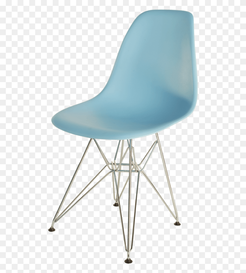 514x871 Silla, Chair, Furniture, Lamp HD PNG Download