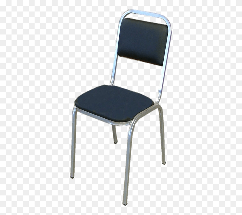 357x688 Silla Apilable Silla Apilable, Chair, Furniture HD PNG Download