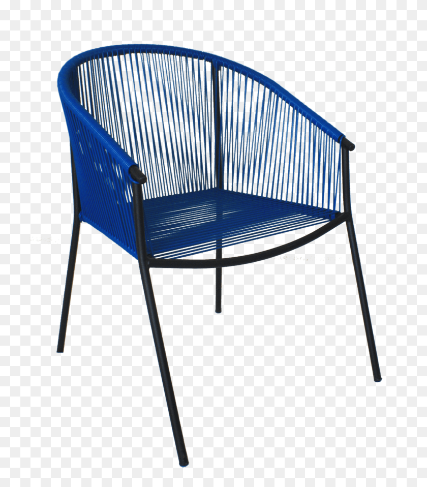 728x898 Silla De Rey Chair, Furniture, Armchair, Crib HD PNG Download
