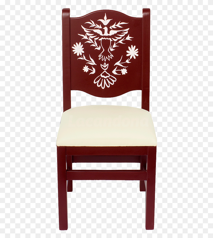 400x878 Silla Otom Chair, Furniture, Bench, Throne HD PNG Download